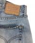 LEVI'Sの古着・服飾アイテム：6000円