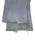 中古・古着 LEVI'S (リーバイス) 90'S 505デニムパンツ インディゴ サイズ:W33：6000円