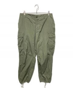中古・古着通販】YMCLKY (ワイエムシーエルケーワイ) M-65フィールド
