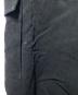 中古・古着 Y-3 (ワイスリー) UTLY CRGO PANTS ブラック サイズ:Ｓ：9000円