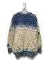 DALE OF NORWAYの古着・服飾アイテム：8000円