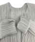 PLEATS PLEASEの古着・服飾アイテム：16000円