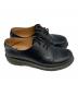 Dr.Martensの古着・服飾アイテム：5000円