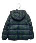 POLO RALPH LAUREN (ポロ・ラルフローレン) ポロベアダウンジャケット グリーン サイズ:L：15000円