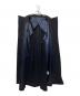 COLLAGE GALLARDAGALANTEの古着・服飾アイテム：8000円