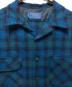 PENDLETONの古着・服飾アイテム：5000円