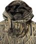 Cabela'sの古着・服飾アイテム：15000円