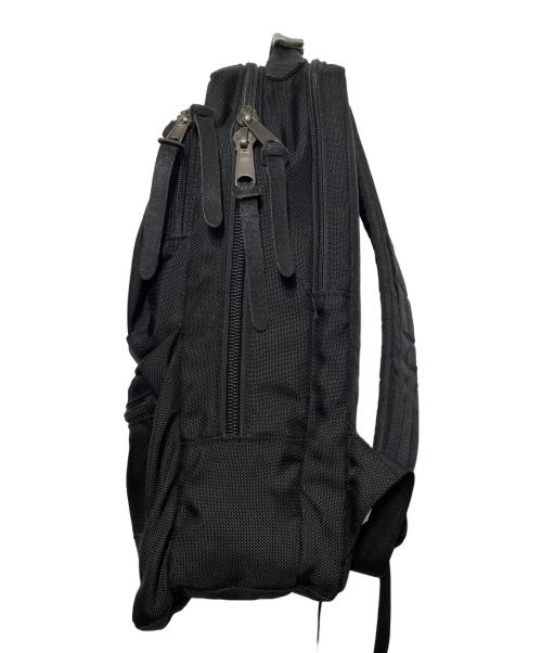 GREGORY（グレゴリー）GREGORY (グレゴリー) リュック ブラックの古着・服飾アイテム