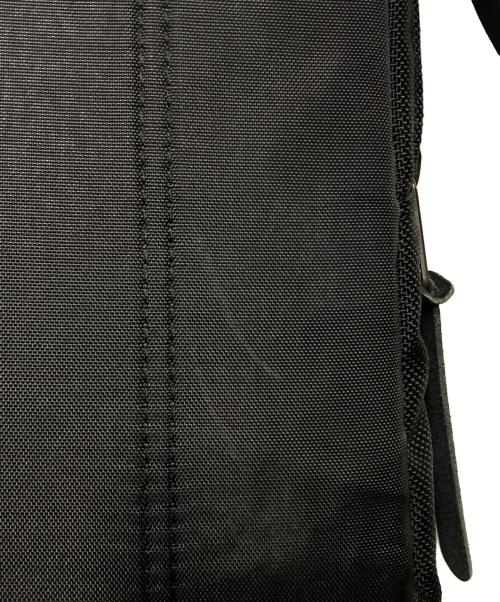 GREGORY（グレゴリー）GREGORY (グレゴリー) リュック ブラックの古着・服飾アイテム