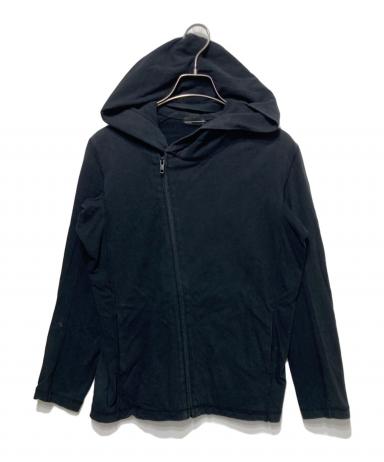 中古・古着通販】LAD MUSICIAN (ラッドミュージシャン) ジップパーカー