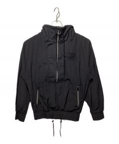 中古・古着通販】ENFOLD (エンフォルド) VASE JACKET ジャケット