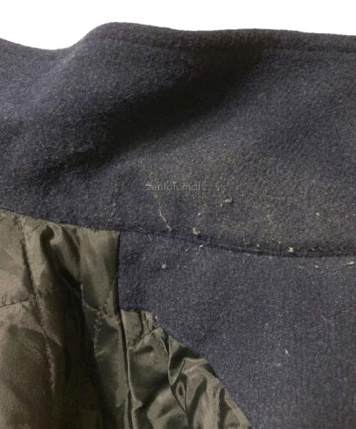 Champion（チャンピオン）Champion (チャンピオン) アワードジャケット ネイビー サイズ:Mの古着・服飾アイテム