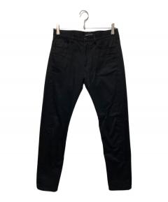中古・古着通販】Dickies (ディッキーズ) ok.soon (オクスン) 2tuck