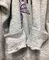Championの古着・服飾アイテム：5000円
