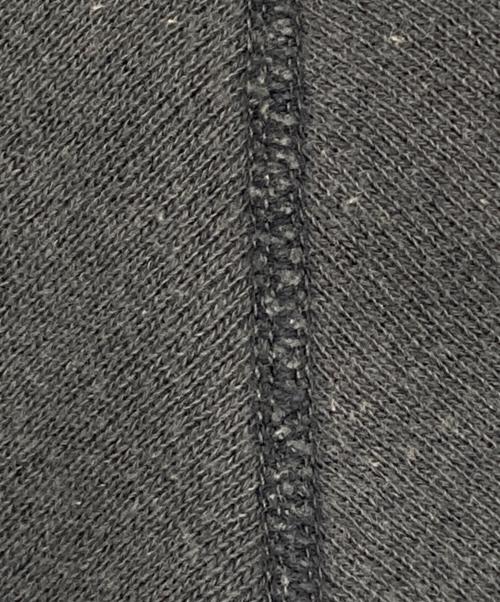 USED（ユーズド）USED (ユーズド) 60’S~ラグラン半袖スウェット ネイビー サイズ:不明の古着・服飾アイテム