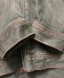 ROCA WEARの古着・服飾アイテム：7000円