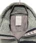 Patagoniaの古着・服飾アイテム：7000円