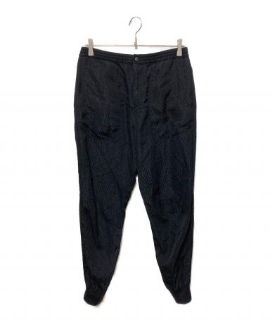 中古・古着通販】ALEXANDER McQUEEN (アレキサンダーマックイーン