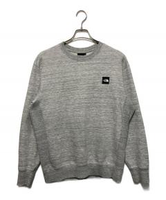 中古・古着通販】THE NORTH FACE (ザ ノース フェイス) スワローテイル