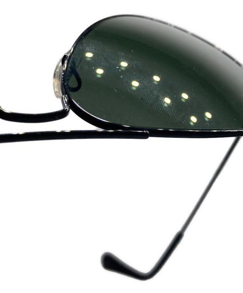 RAY-BAN（レイバン）RAY-BAN (レイバン) サングラス ブラック サイズ:50▢14-135の古着・服飾アイテム