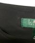 LAUREN RALPH LAURENの古着・服飾アイテム：5000円