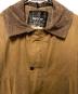 Barbourの古着・服飾アイテム：15000円