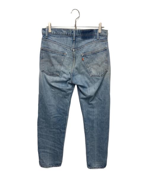 LEVI'S（リーバイス）LEVI'S (リーバイス) 80’S 505デニムパンツ インディゴ サイズ:32×30の古着・服飾アイテム