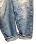 LEVI'Sの古着・服飾アイテム：8000円