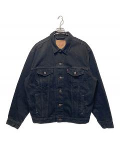 中古・古着通販】LEVI'S (リーバイス) 90'sデニムジャケット 7701sxx