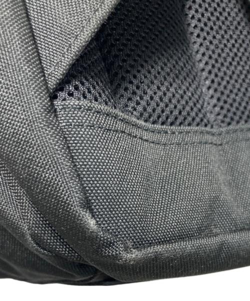 PORTER（ポーター）PORTER (ポーター) リュック ブラックの古着・服飾アイテム