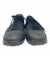 中古・古着 adidas (アディダス) RAF SIMONS (ラフシモンズ) スニーカー ブラック サイズ:29：13000円