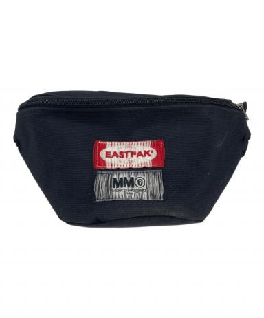 中古・古着通販】EASTPAK (イーストパック) MM6 Maison Margiela