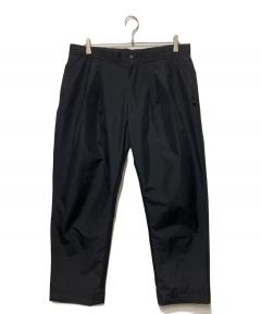 中古・古着通販】PHENIX (フェニックス) FREAK'S STORE (フリークス