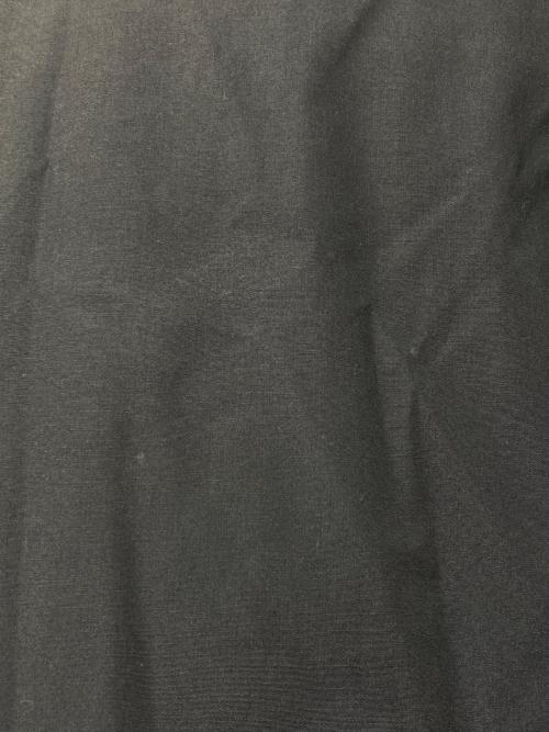Eddie Bauer（エディーバウアー）Eddie Bauer (エディーバウアー) ダウンジャケット ネイビー×ボルドー サイズ:Ｓの古着・服飾アイテム