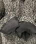 23区の古着・服飾アイテム：6000円