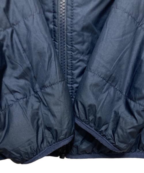 Patagonia（パタゴニア）Patagonia (パタゴニア) Reversible Ready Freddy Hoody ベージュ サイズ:不明の古着・服飾アイテム