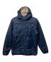 中古・古着 Patagonia (パタゴニア) Reversible Ready Freddy Hoody ベージュ サイズ:不明：10000円