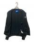 adidasの古着・服飾アイテム：10000円