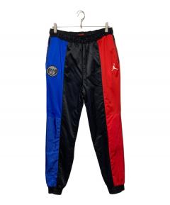 中古・古着通販】JORDAN (ジョーダン) Paris Saint-Germain (パリ