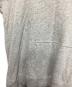 Y'sの古着・服飾アイテム：8000円