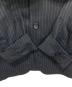 COMME des GARCONS HOMME PLUSの古着・服飾アイテム：18000円