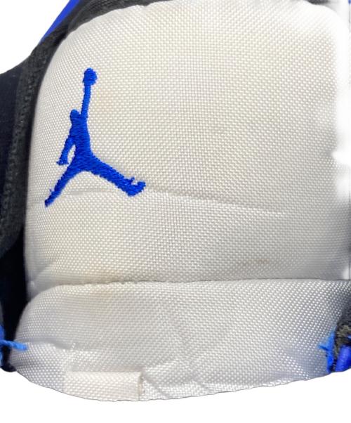 NIKE（ナイキ）NIKE (ナイキ) スニーカー ブルー サイズ:28.5cmの古着・服飾アイテム