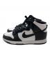 NIKE (ナイキ) スニーカー ホワイト×ブラック サイズ:28.5：6000円
