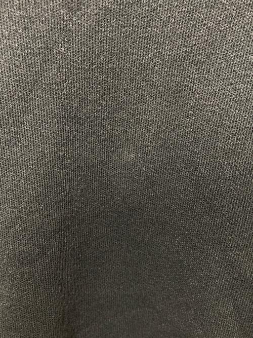 Noble（ノーブル）Noble (ノーブル) ハイゲージペーパーヤーンプルオーバー グレー サイズ:freeの古着・服飾アイテム