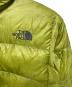 THE NORTH FACEの古着・服飾アイテム：7000円