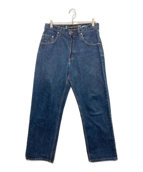 LEVI'S（リーバイス）LEVI'S (リーバイス) 90'Sデニムパンツ インディゴ サイズ: W不明 L36の古着・服飾アイテム