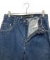 中古・古着 LEVI'S (リーバイス) 90'Sデニムパンツ インディゴ サイズ: W不明 L36：8000円