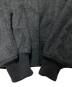 中古・古着 RUMBLE RED (ランブルレッド) A-2 Jacket Tenderness グレー サイズ:free：10000円