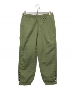 中古・古着通販】NIKE (ナイキ) UNDERCOVER (アンダーカバー) ナイロン