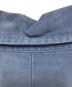RALPH LAURENの古着・服飾アイテム：5000円